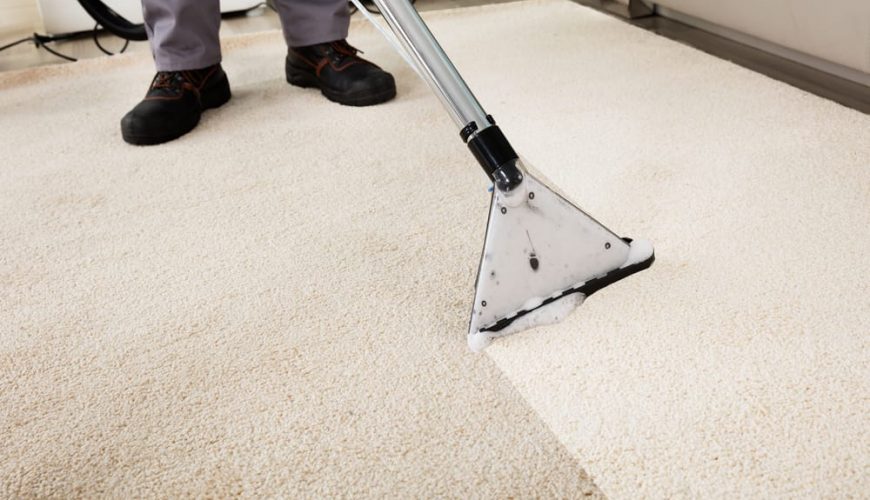 carpet-cleaning-phoenix-az-floor-smash-services-llc-smashcarpetcleaning