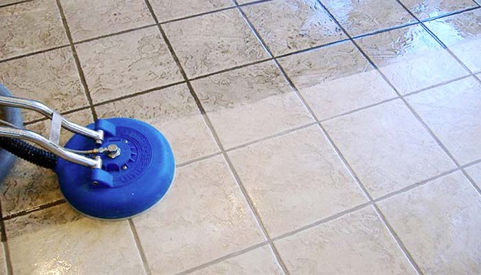 tile-and-grout-cleaning-phoenix-az-floor-smash-services-llc-carpet-cleaning